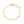 Laad afbeelding in galerie, Armband Full Of Hearts