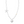 Laad afbeelding in galerie, Ketting Flower Love Long