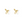 Laad afbeelding in galerie, Oorbellen Clip-on Bows