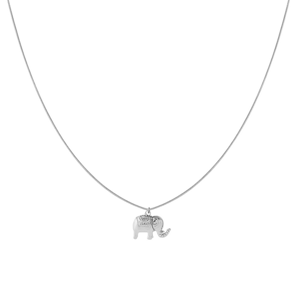 Ketting Elephant