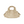 Load image into Gallery viewer, Tas IT Girl
