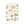 Laad afbeelding in galerie, Stickervel Lettoon A6 - Veggie Garden