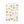 Laad afbeelding in galerie, Stickervel Lettoon A6 - Boho Mystery