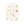 Laad afbeelding in galerie, Stickervel Lettoon A6 - The Art Of Summer