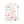 Laad afbeelding in galerie, Stickervel Lettoon A6 - Bullet Journal Flower Desire