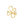 Load image into Gallery viewer, Ring Flower Power