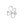 Load image into Gallery viewer, Ring Flower Power