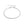 Load image into Gallery viewer, Armband With A Twist