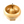 Load image into Gallery viewer, Beadalon Kralenmolen Junior Hout