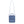 Laad afbeelding in galerie, Denim Tas Small Musthaves