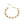 Load image into Gallery viewer, Armband Basis Chunk Chain