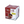 Load image into Gallery viewer, Beadalon Kralenmolen Junior Hout