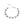 Load image into Gallery viewer, Armband Basis Chunk Chain