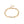 Load image into Gallery viewer, Armband Basis Subtle Cable Chain