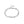 Load image into Gallery viewer, Armband Basis Subtle Cable Chain