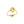 Load image into Gallery viewer, Ring Petit Clover