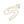 Load image into Gallery viewer, Ketting Basis Thin Texture Rolo Chain