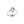 Load image into Gallery viewer, Ring Petit Clover