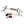 Load image into Gallery viewer, Starterset Loom Weefraam