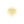 Load image into Gallery viewer, Broche Pin Sparkling Hart Goud - 1 Stuk