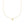 Laad afbeelding in galerie, Ketting Little Heart
