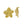 Load image into Gallery viewer, Oorbellen Stud Big Flower