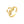 Load image into Gallery viewer, Ring Crab