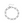 Laad afbeelding in galerie, Armband Basis Link Twist