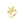 Laad afbeelding in galerie, Ring Cute Starfish