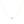 Load image into Gallery viewer, Ketting Sparkle Heart
