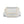 Load image into Gallery viewer, Tas Boho - Silver
