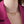 Load image into Gallery viewer, Ketting Sea Babe