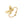 Load image into Gallery viewer, Ring Butterfly