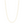 Load image into Gallery viewer, Ketting Round Long