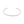 Load image into Gallery viewer, Armband Bangle Croco Print