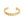 Load image into Gallery viewer, Armband Bangle Medium Shells
