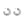 Load image into Gallery viewer, Oorbellen Stud Hollow Heart