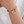 Laad afbeelding in galerie, Armband Beach Breeze