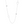 Laad afbeelding in galerie, Ketting Loving Long