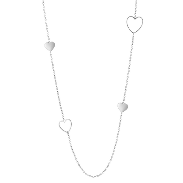 Ketting Loving Long