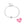Laad afbeelding in galerie, Armband Love - Kids