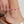 Load image into Gallery viewer, Enkelbandje Pink Beads