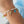 Laad afbeelding in galerie, Armband Beach Vibes