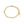 Load image into Gallery viewer, Armband Round Beads