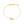 Laad afbeelding in galerie, Armband Teckel