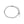 Load image into Gallery viewer, Armband Round Beads