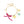 Load image into Gallery viewer, Armband Dolce Vita