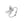 Load image into Gallery viewer, Ring Butterfly