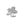 Load image into Gallery viewer, Ring Mahalo Flower