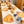 Load image into Gallery viewer, AFGELOPEN | Workshop - Charm it yourself! Vrijdag 11 juli | 19:00 uur | Locatie: By Christa